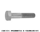 6カクBT(ハン(NBI 表面処理(三価ブラック(黒)) 規格(16X120) 入数(1)