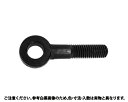 SUS デンデンBT 材質(ステンレス) 規格(20X130) 入数(10)
