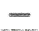ECO-BSズンギリ 材質(黄銅) 規格(M20X1000) 入数(1)
