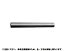 S45C−Q テーパーピン 規格(6X80) 入数(100)