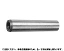 ウチネジツキ テーパーピン 規格(10X120) 入数(30)