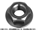 サラバネN 表面処理(クロメ-ト(六価-有色クロメート) ) 規格(M3(5.5X7) 入数(5000)