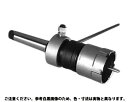 メタルボーラーM500 規格(MBM43) 入数(1)
