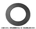 サラバネBD(イワタキカク 規格(BD-52) 入数(100)【サンコーインダストリー】