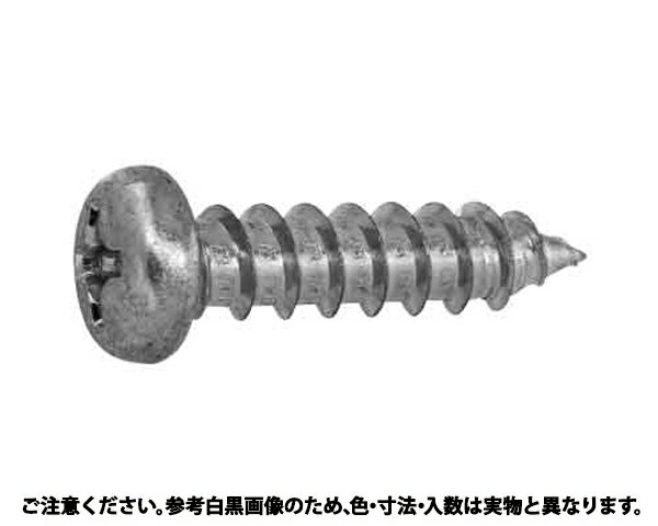三菱マテリアル 三菱K ALIMASTER超硬ラジアスエンドミル C3SARBD2000N0600R320 三菱マテリアル 三菱K ALIMASTER超硬ラジアスエンドミル C3SARBD2000N0600R320