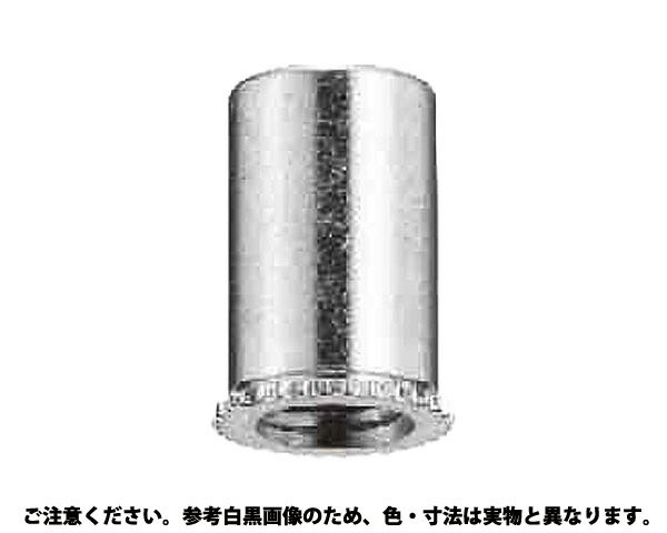 三菱マテリアル 三菱 TA式ハイレーキ APX3000R352SA32LA 三菱マテリアル 三菱 TA式ハイレーキ APX3000R352SA32LA