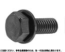 ステン トリーマP=1 表面処理(BK(SUS黒染、SSブラ...