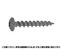 グットビス(シンW(40イリ 表面処理(ノンクロムラスパートシルバー(銀色)) 規格(5X75X55) 入数(1)