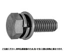 ステン トリーマI=3 表面処理(SC-3(2726サカモト...