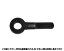 デンデンBT 表面処理(三価ホワイト(白)) 規格(20X70) 入数(20)