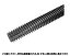 ダイケイネジ(R)P=5.0 材質(S45C) 規格(NTR28X1000) 入数(1)