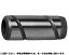 ウチネジツキダウエルピンA 規格(13X50) 入数(25)
