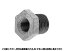 ブッシング(BU 規格(100AX65A) 入数(1)