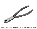 カイネジプライヤ 規格(BNP-175) 入数(1)
