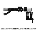 レバーシキハンリョクウケ 規格(TWL) 入数(1)