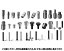SJPDPB8−10 入数(1)