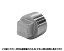 304 4カクプラグ(P 材質(ステンレス) 規格(15A(1/2) 入数(1)