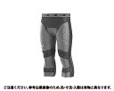 CH5002(42(ブルー 規格(2XL) 入数(1)
