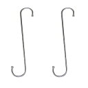 s字フック 長さ 画像