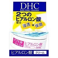 《A》（保湿クリーム）【DHC】ディーエイチシーダブルモイスチュア クリーム 50G【D】【SBZcou1208】