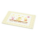 ★AGプラスバスマット ベビープー&フレンズ【アイリスオーヤマ・ベビー用品・幼児・ベビーバス・ベビーケア・赤ちゃんのお風呂・アウトレットSALE】【0202ポイント優待】