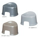 浴用いす BI-240AG【アイリスオーヤマ】(除菌イオン入り AGフロート防カビ抗菌銀イオンAg+配合対策石鹸せっけん入れ洗面器いす イス 椅子 チェア桶浴用品イスいす 洗顔石鹸シャンプー手作り 石鹸)【RCP】【201305da_ki】【3,990円以上全品送料無料★】