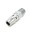 藤原産業 DSLプラグ2M S-22DPM 170【D】【UN】