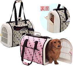 ̵ۡڥڥå ĶۥեȥСڥåȥ꡼ SCC-460ʥԥ󥯡ˡڥꥹޡۡsmtb-s