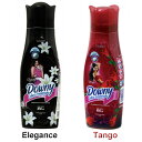 【処分特価】メキシコダウニー800ml エレガンス【Elegance】・タンゴ【Tango】【アイリスオーヤマ】(メキシカンダウニー液体柔軟剤・非濃縮タイプ・Mexico Mexican Downy)【処分特価】