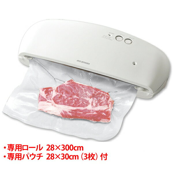  100~N[|ΏہI t[hV[[ VPF-385T  t[hV[[ ^pbN ۑe ^ۑ ACXI[} h Hi Ⓚۑ ^pbN e FOOD SEALER ^pbN@ Hi ۑ