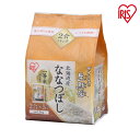 Ë̳¤Æ»»º¤Ê¤Ê¤Ä¤Ü¤· 1.5kg ¥¢¥¤¥ê¥¹¤ÎÀ¸Á¯ÊÆ ¤ªÊÆ¡Ê300g/2¹ç¡ß5ÂÞÆþ¤ê) ¥¢¥¤¥ê¥¹¥ª¡¼¥ä¥Þ ÊÆ