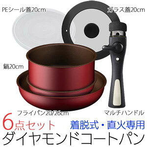 ダイヤモンドコート