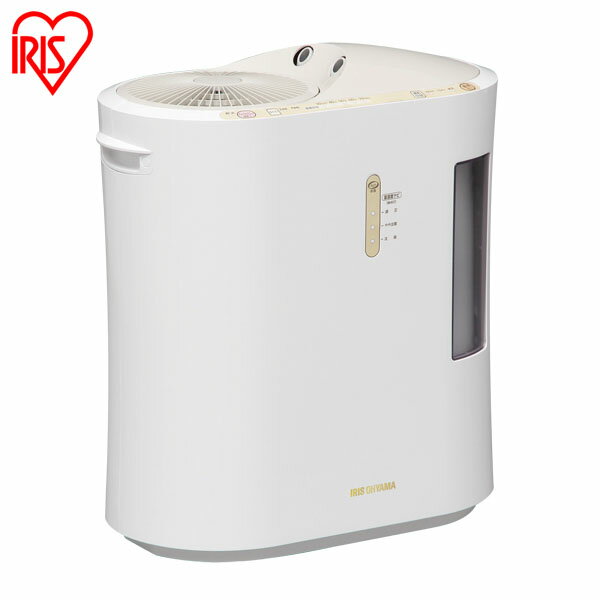 【送料無料】強力ハイブリッド加湿器 1500ml SPK-1500-U ベージュ アイリスオーヤマ【処分特価】 【送料無料】強力ハイブリッド加湿器 1500ml SPK-1500-U ベージュ アイリスオーヤマ【処分特価】