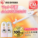 乾燥機 ふとん乾燥機 カラリエ FK-C2 送料無料 パール...