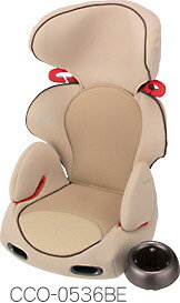 ̵ۡڥ㥤ɥȡEXCOMBIࡼ֥եåȥ˥EGMWȥ١PTϡTۡDۡsmtb-s