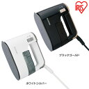 送料無料 衣類用スチーマー IRS-01 アイリスオーヤマ...