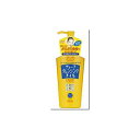 【3,990円以上で送料無料】ソフティモスピーディクレンジングオイルN 230ml【コーセー】【D】(メイク落とし・オイルクレンジング・洗顔・洗顔フォーム・スキンケア・バスグッズ・お風呂セット・お風呂用品)d.s.n