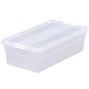 本 収納box 画像