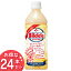 【乳飲料 24本】ビックル500 500mlペット【ペットボトル】 【D】 3,740円