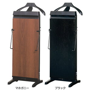 【200円OFFクーポン対象】CORBYズボンプレッサー CORBY3300JC送料無料 ズボンプレッサー パンツプレッサー ズボンプレス機 ズボンプレス器 パンツプレス器 アイロン 折り目 身だしなみ ズボンプレッサーズボンプレス器 マホガニー・ブラック【D】 【KM】