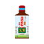 生葉液330ml 洗口液 デンタルケア マウスウォッシュ デンタルリンス 小林製薬 【D】