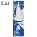 Groom! メンズ泡立てネット 000HC3005送料無料...