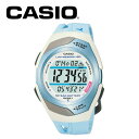 腕時計 カシオ CASIO ランニングウォッチ STR-300J-2CJF フィズ PHYS 腕時計 カシオ 時計 【国内正規品】 メンズ ランニング マラソン スポーツウォッチ ストップウオッチ 暮らしの幸便