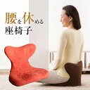 【★1000円クーポン有】【送料無料&ポイント10倍】馬具マ...