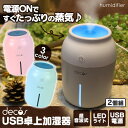 【限定SALE価格★1台あたり 990円 】【あす楽&送料無...
