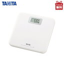 【乗るとスイッチが入るステップオンタイプ !】タニタ デジタ...