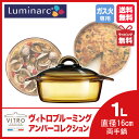【300円クーポン配布!9月26日1時59分まで要取得】ガラ...