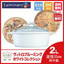 【300円クーポン配布!9月26日1時59分まで要取得】ガラ...