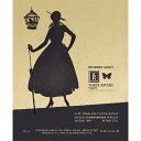 【残りわずか】ブナハーブン ホグスヘッド 1989 27年 44% 700ml アートワーク【THREE RIVERS スリーリバース アイラモルト スコッチ シングルモルト】【送料無料】【あす楽_平日13:00まで】