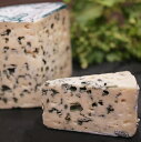 ロックフォール カルル 90〜110gあたり フランス チーズ 青カビ ブルーチーズ 羊乳 ロケフォール